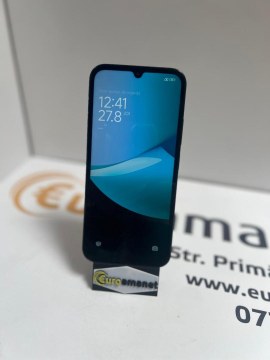Telefon mobil Xiaomi Redmi 15C, 4GB RAM, 256GB - 3