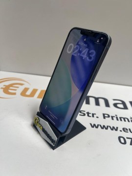 Telefon mobil Apple iPhone 14, 128GB, Baterie 79% - 4