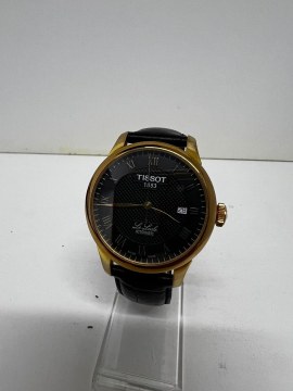 Ceas Tissot Classic Traditional Le Locle 39.3mm - 2