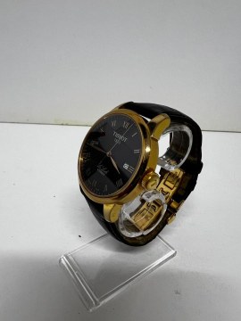 Ceas Tissot Classic Traditional Le Locle 39.3mm - 3