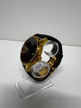 Ceas Tissot Classic Traditional Le Locle 39.3mm - 4