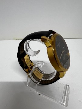Ceas Tissot Classic Traditional Le Locle 39.3mm - 5
