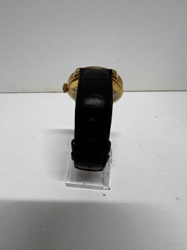 Ceas Tissot Classic Traditional Le Locle 39.3mm - 6
