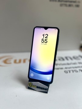 Telefon mobil Samsung Galaxy A25, 6GB RAM, 128GB - 3