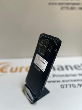 Telefon mobil Doogee Blade 10 Ultra, 20GB RAM, 256GB - 2