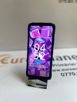 Telefon mobil Doogee Blade 10 Ultra, 20GB RAM, 256GB - 3