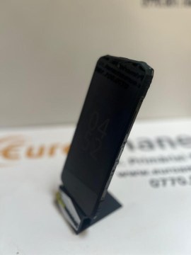 Telefon mobil Doogee Blade 10 Ultra, 20GB RAM, 256GB - 4