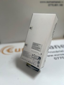 Telefon Mobil Xiaomi REDMI A7 Pro, 4G RAM, 128GB - 2