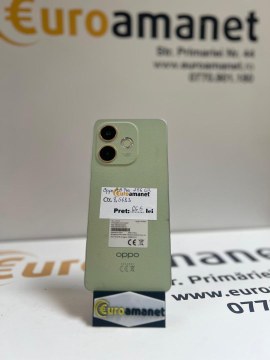 Telefon mobil OPPO A5 Pro, 8GB RAM, 256GB
