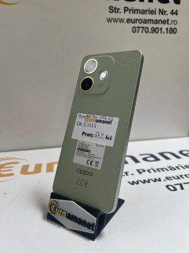 Telefon mobil OPPO A5 Pro, 8GB RAM, 256GB - 2