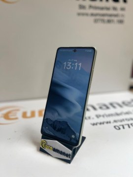 Telefon mobil OPPO A5 Pro, 8GB RAM, 256GB - 3