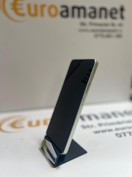 Telefon mobil OPPO A5 Pro, 8GB RAM, 256GB - 4