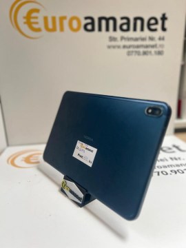 Tableta Nokia T20, 10.4", 64GB, 4GB RAM - 2