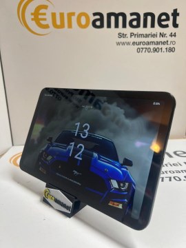 Tableta Nokia T20, 10.4", 64GB, 4GB RAM - 3