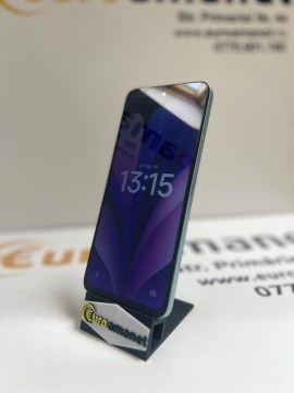 Telefon mobil Xiaomi Redmi 13, 8GB RAM, 256GB - 4