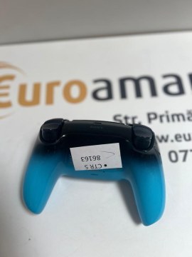 Controller Wireless Sony DualSense Rythm Blue - 2