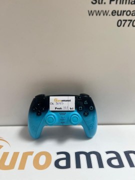 Controller Wireless Sony DualSense Rythm Blue - 3