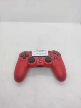 Controller Sony PlayStation 4