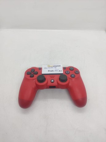 Controller Sony PlayStation 4
