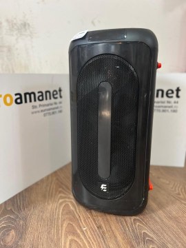 Boxă portabilă Bluetooth Party Karaoke - 1
