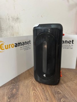 Boxă portabilă Bluetooth Party Karaoke - 2