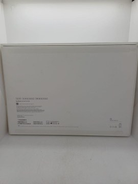 Laptop Apple MacBook Air 15", cu procesor Apple M4 - 6