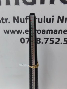 Inel dama Aur - 5