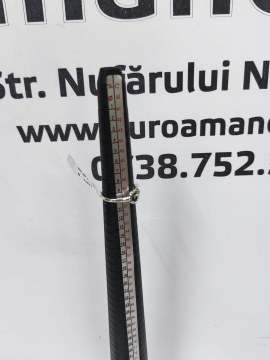 Inel dama Argint - 4