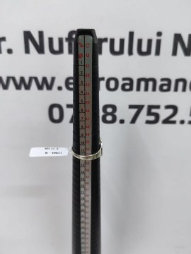 Inel dama Argint - 4