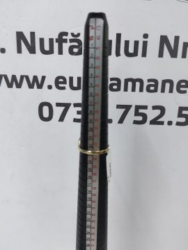 Inel dama Aur - 4