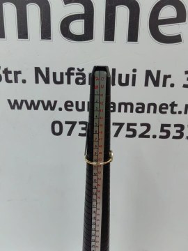 Inel dama Aur - 4
