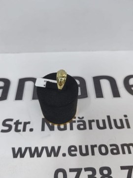 Inel dama Aur - 2