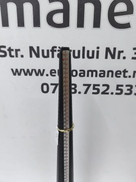 Inel dama Aur - 4