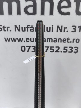 Inel dama Aur - 4