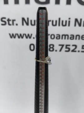 Inel dama Aur - 4
