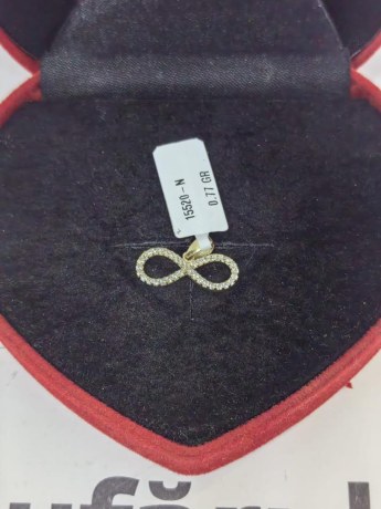 Medalion aur