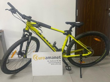 Bicicleta Scott Aspect 960, 29", marime L