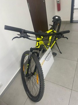 Bicicleta Scott Aspect 960, 29", marime L - 2