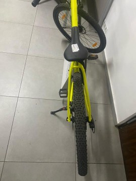 Bicicleta Scott Aspect 960, 29", marime L - 4