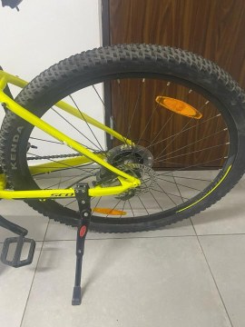 Bicicleta Scott Aspect 960, 29", marime L - 5