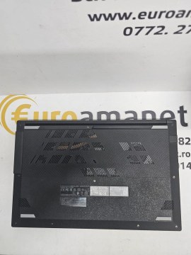Laptop Asus VivoBook 15 - 5