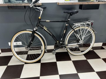 Bicicleta Batavus Jakima - 2