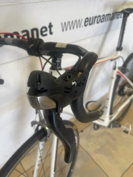Cursiera GIANT DEFY Composite marime ML - 3