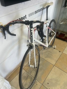 Cursiera GIANT DEFY Composite marime ML - 5