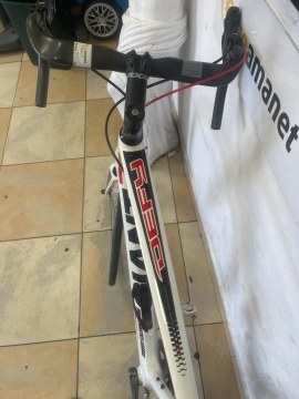 Cursiera GIANT DEFY Composite marime ML - 7