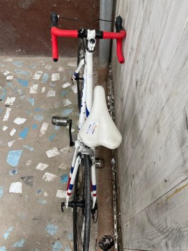 Bicicleta copii Moda Major Factura+Garantie - 4