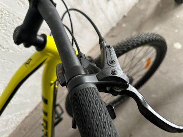 Bicicleta Scott Aspect 960, 29" - 5