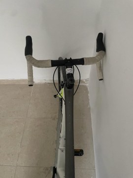 Bicicleta Rowa Cursiera Factura+Garantie - 4