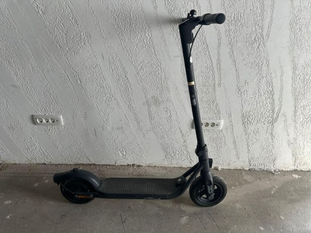Trotineta Electrica Ninebot