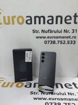 Telefon mobil Samsung Galaxy S24, 256GB,98 bat - 2